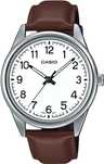 Zegarek Męski Casio MTP-V005L-7B4UDF + BOX