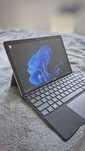 Surface Go 3 4/64 + klawiatura Windows 11
