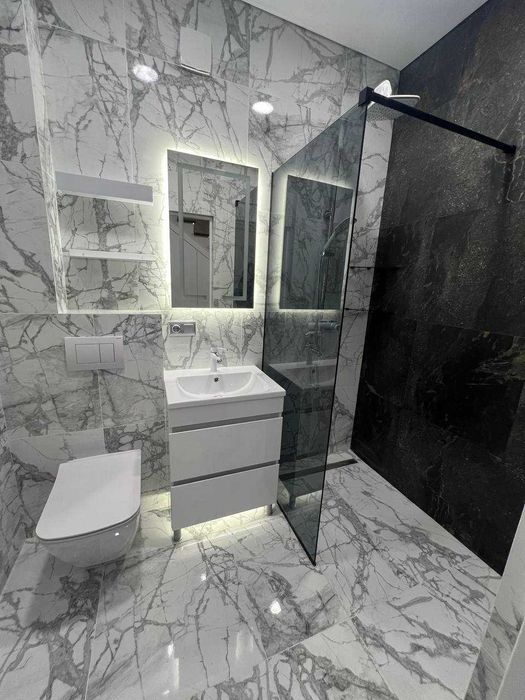 Таунхаус з РЕМОНТОМ | Святопетрівське | Без Комісії