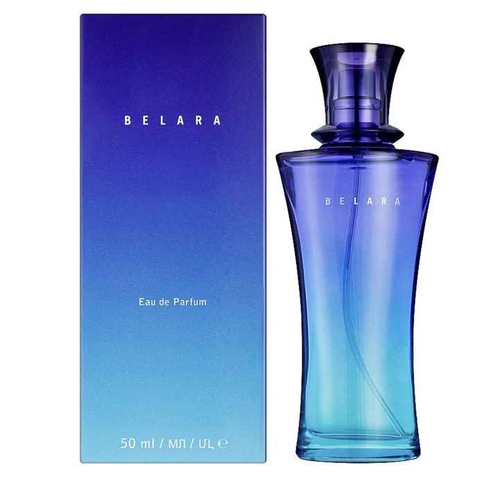 Mary Kay Woda Perfumowana Belara Mary Kay