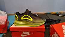 Nike Air Max 720