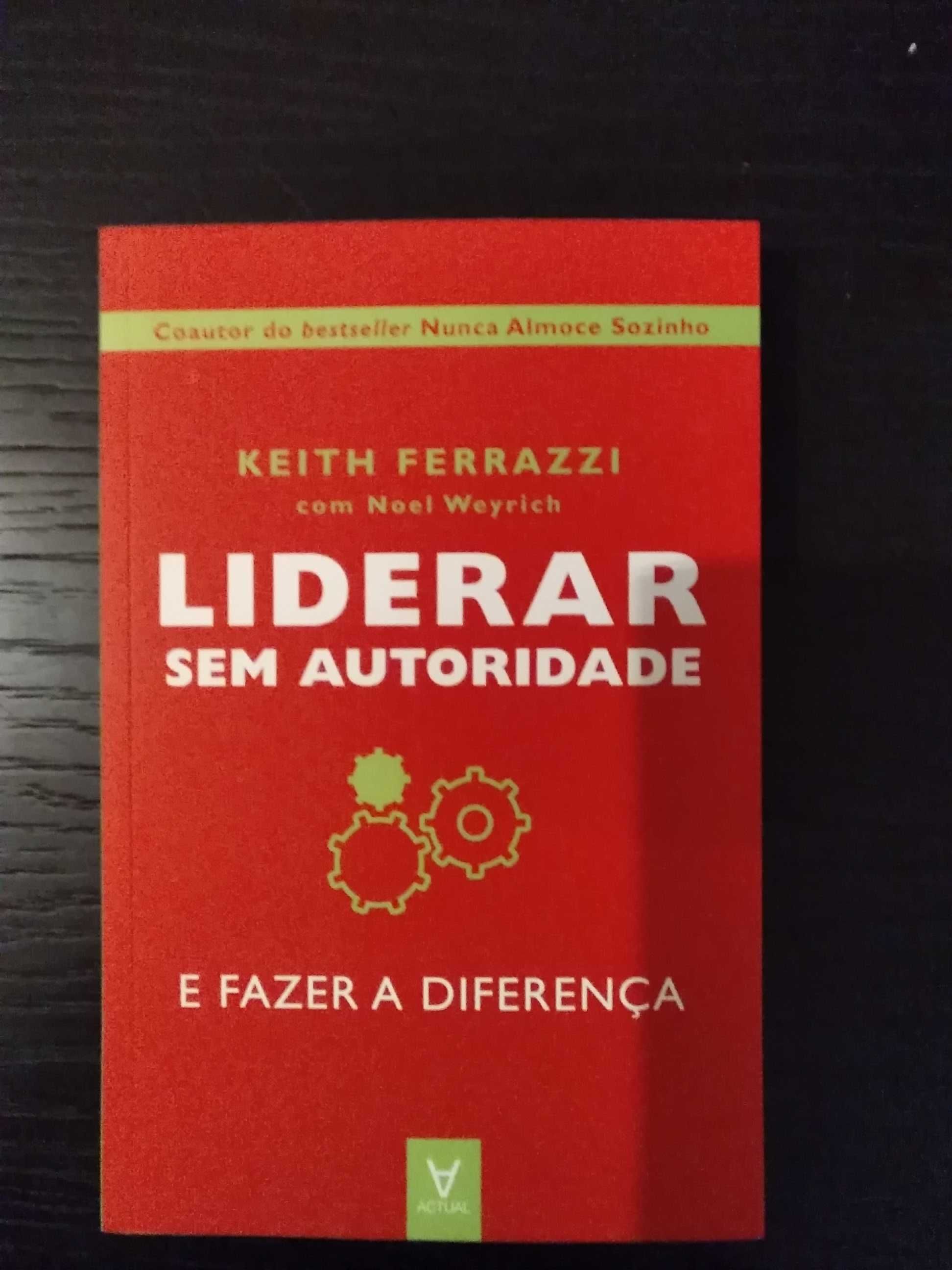 Livros vários autores. Novos!