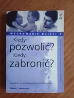 NOWA Kiedy pozwolić kiedy zabronić McKenzie