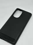 Motorola EDGE 30 PRO Etui Case Obudowa Silikonowa kod 1869