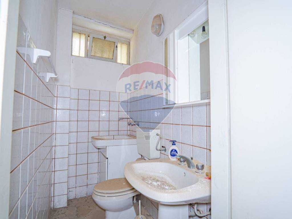 Квартира в Италии за 14000 €  40км, от Моря.