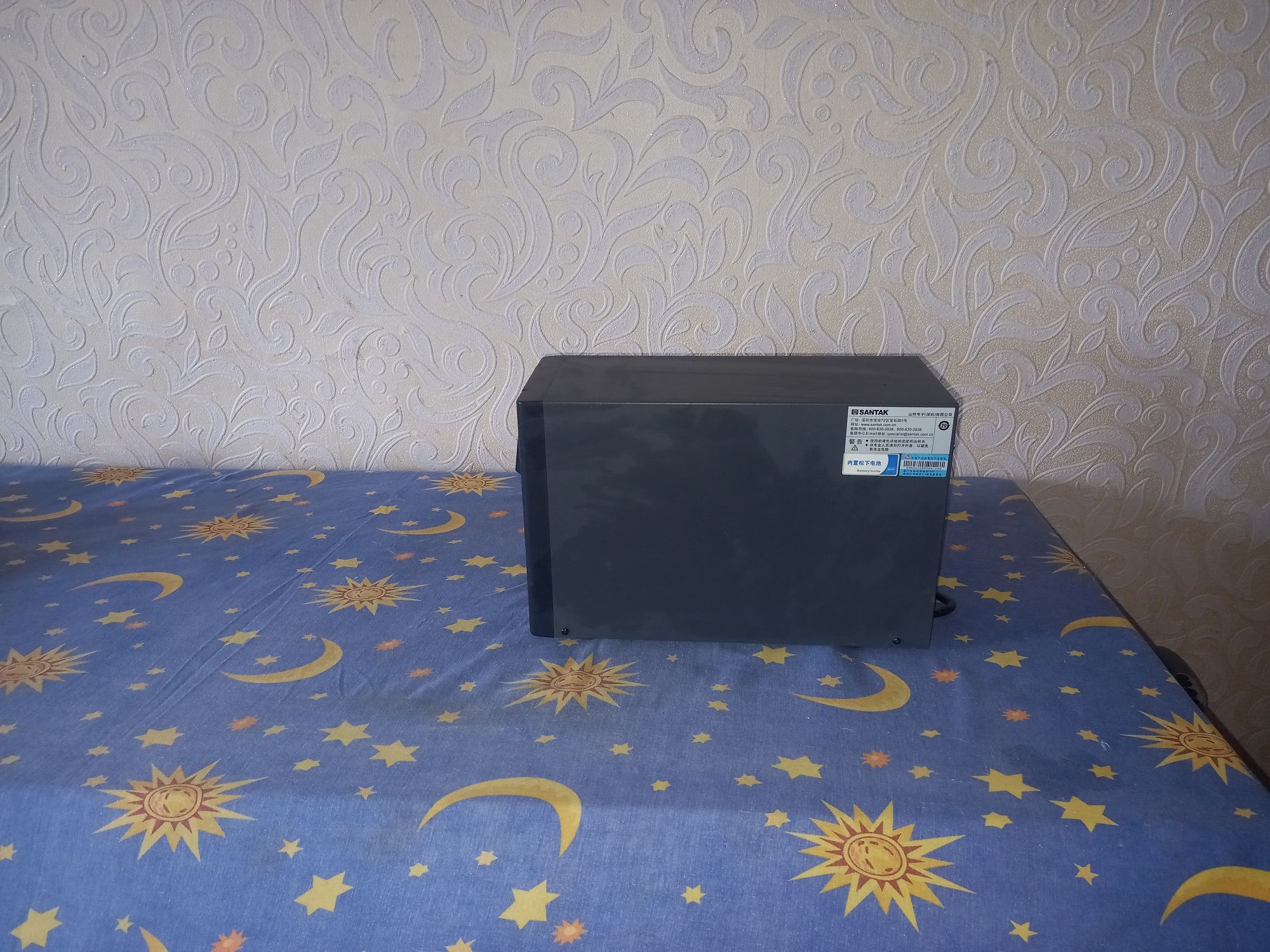 Продам ИБП Merlion Veli 1500/900W) так же есть другие ИБП.