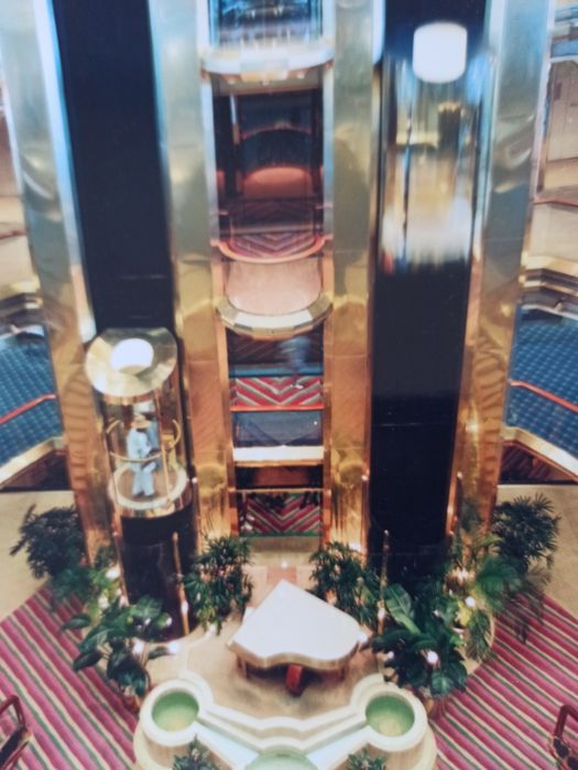 Продам лифт на 3 этажа