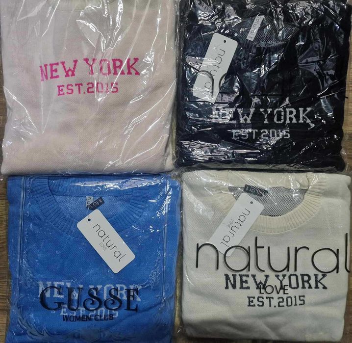 Туніка, один розмір, 46-50, або oversize