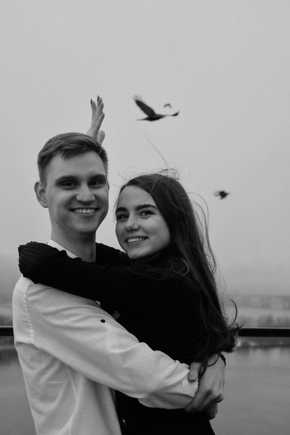 Фотограф/Відеограф м.Київ