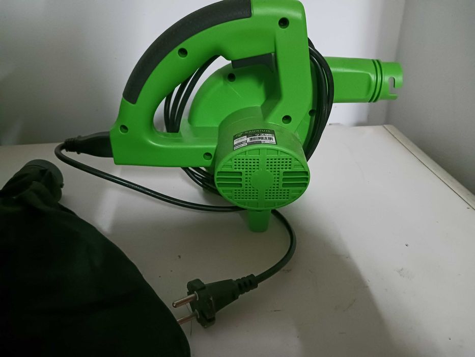 Soprador Sarium 400 W