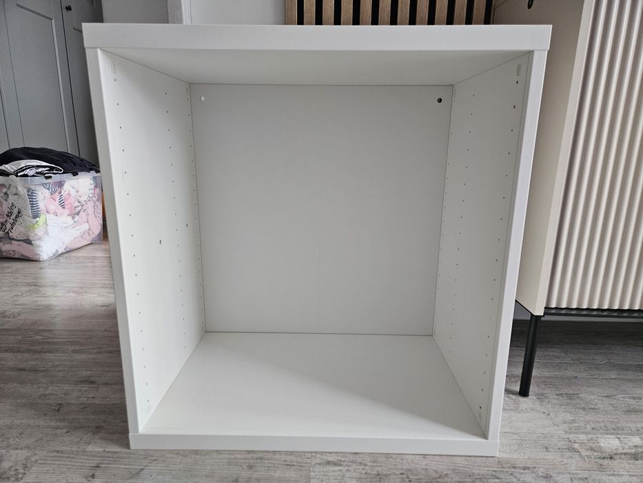 Korpus szafki Besta Ikea