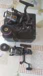 Катушки Flagman magnum carp feeder 6000
