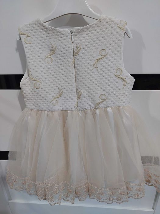 Платье, плаття,сукня святкова, нарядная