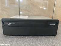 renault laguna espace scenic megane tuner cabasse