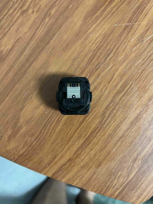 Lampa błyskowa Sony HVL-F42AM + Adapter na nowe body (Gratis!)