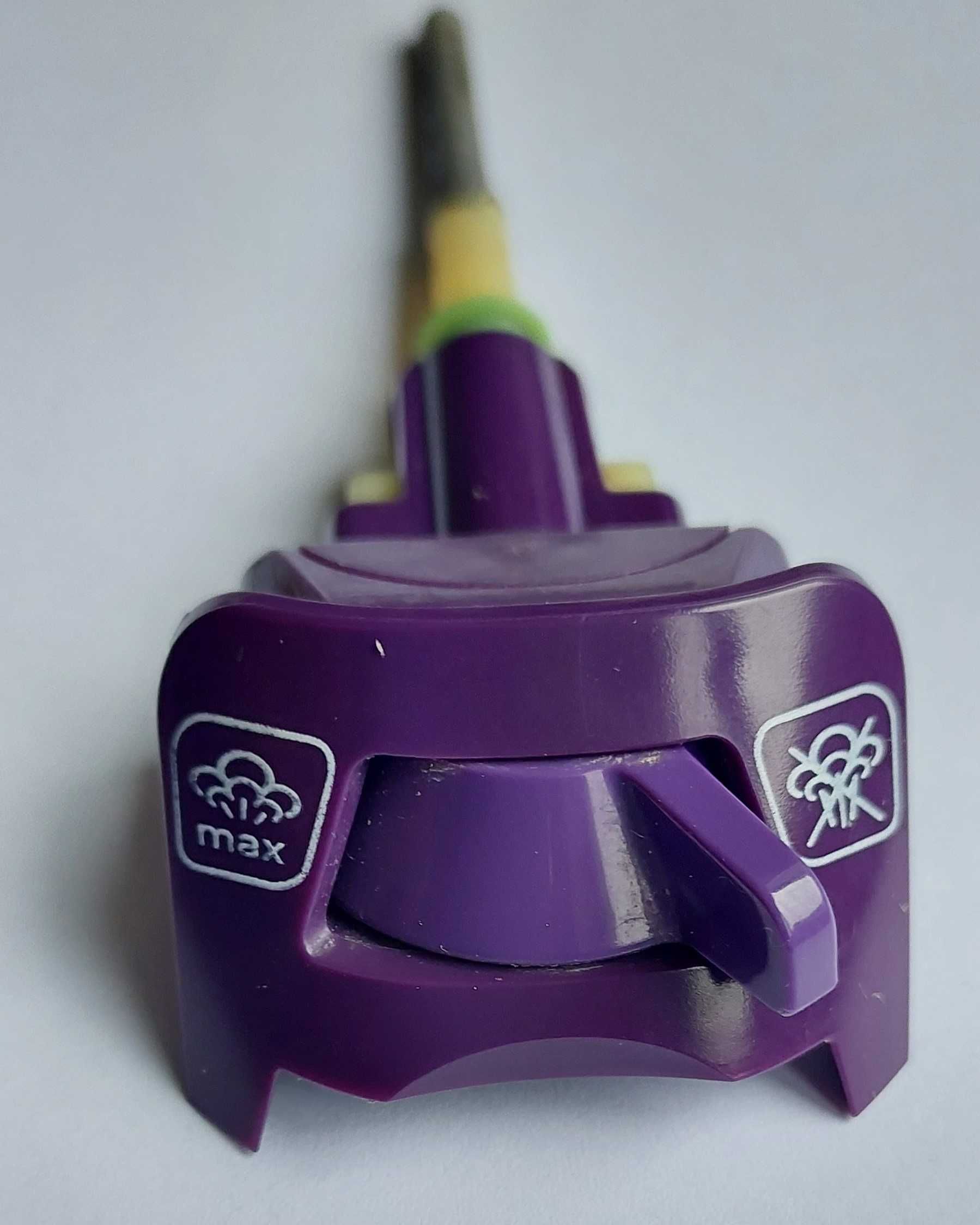 Клапан пара для праски Tefal