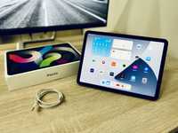 Okazja! Tablet Apple iPad Air 4 10,9 WiFi Cellular 4G LTE