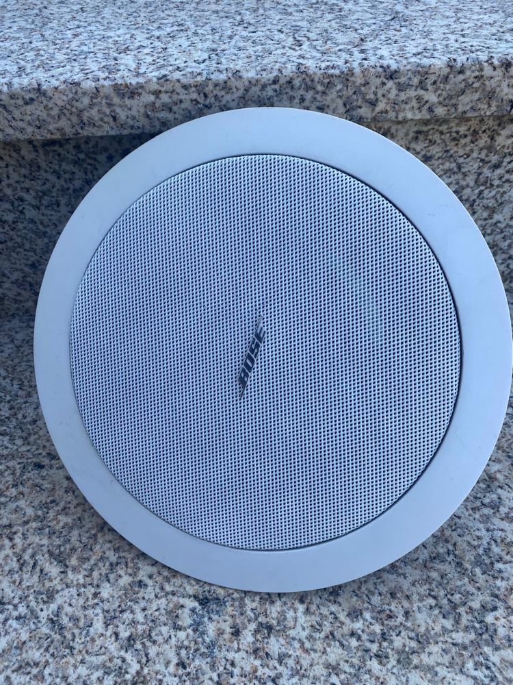 Colunas Bose Model 16 FreeSpace® Loudspeaker
