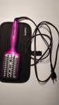 BaByliss Szczotka prostująca