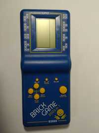 Игра тетрис Brick game 2005 in 1.