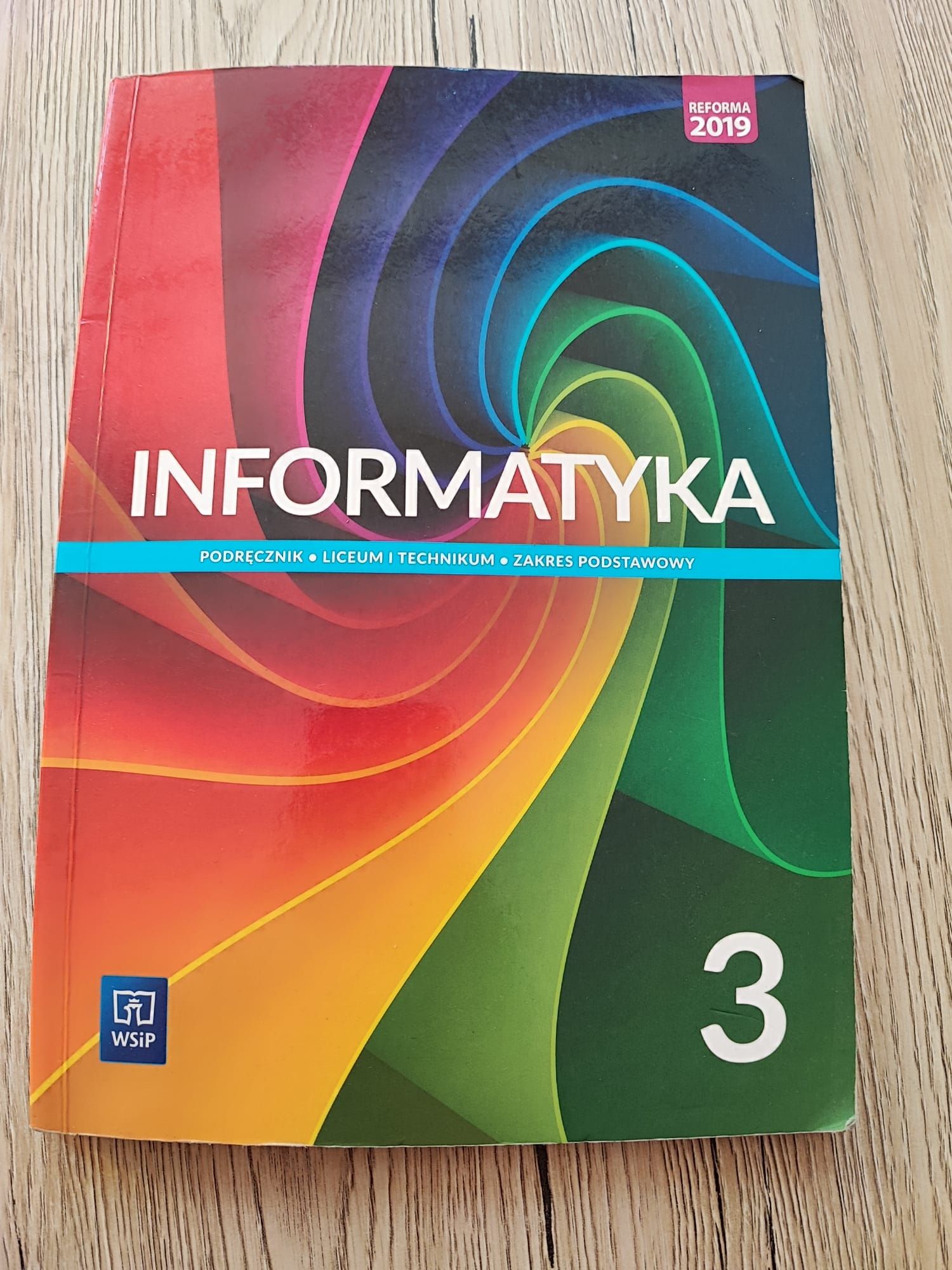 matematyka fizyka rozszerzony  chemia biologia geografia wos  historia