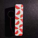 powerbank USB b mały