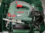 bosch pst 650 wyrzynarka