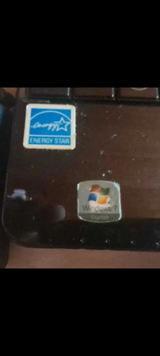 3 Portáteis e 1 tablet