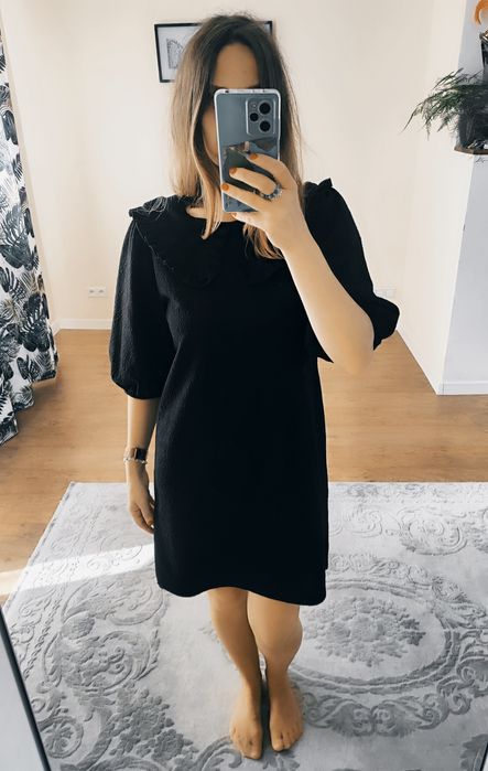 Sukienka Reserved s 36