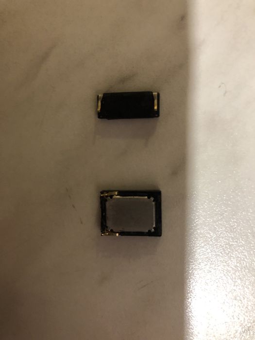 Корпус huawei y625-U32