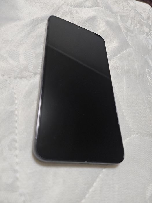 Samsung Galaxy S23 + Plus на 256 Gb