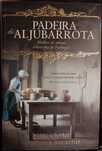 Padeira de Aljubarrota