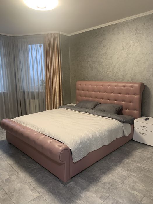 Квартира по добово , ЖК Софія Клубний