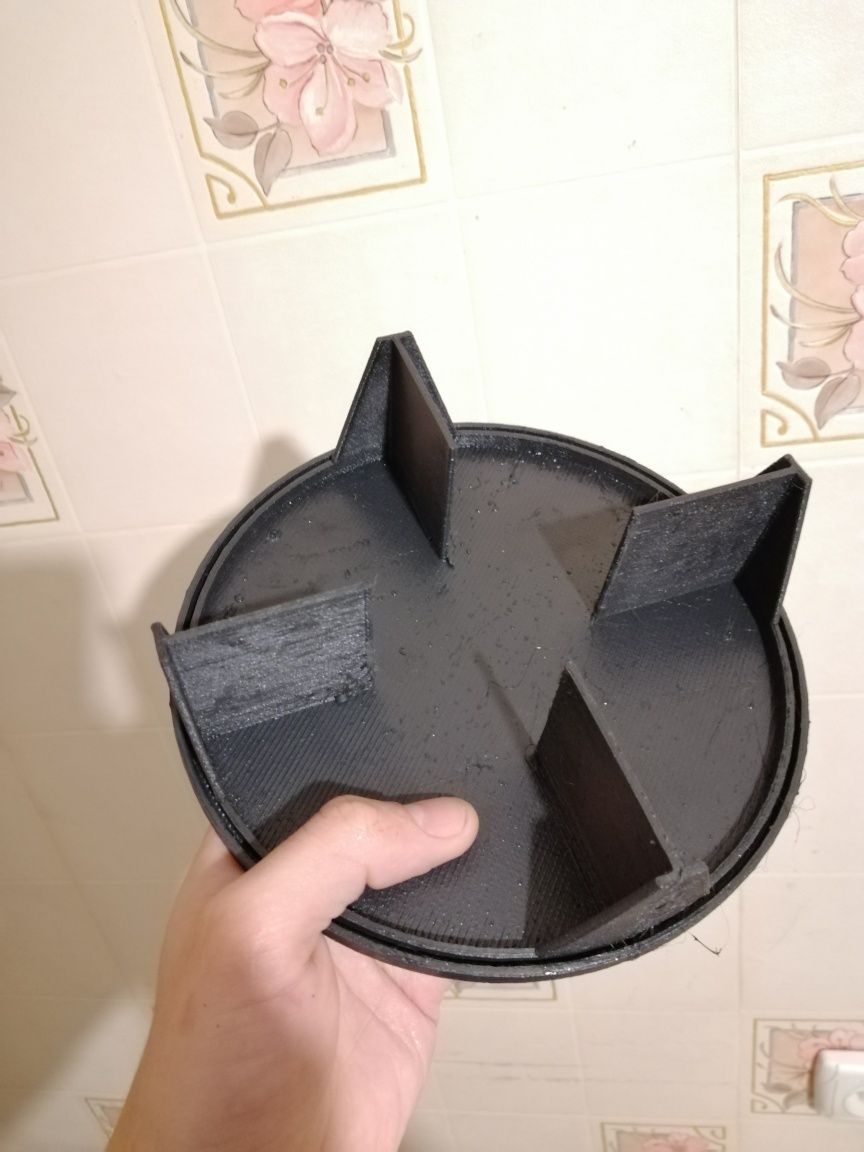 3д друк, 3D печать, 3d моделювання