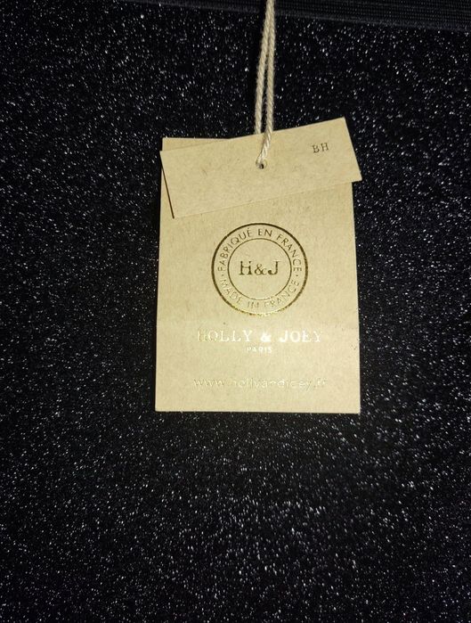 Спідниця H&J Франція