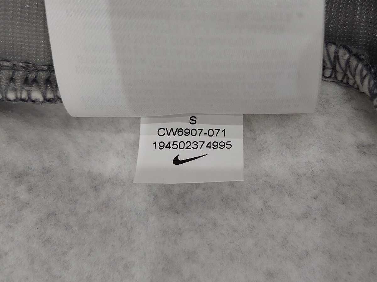 Спортивные штаны Nike Park 20 Fleece