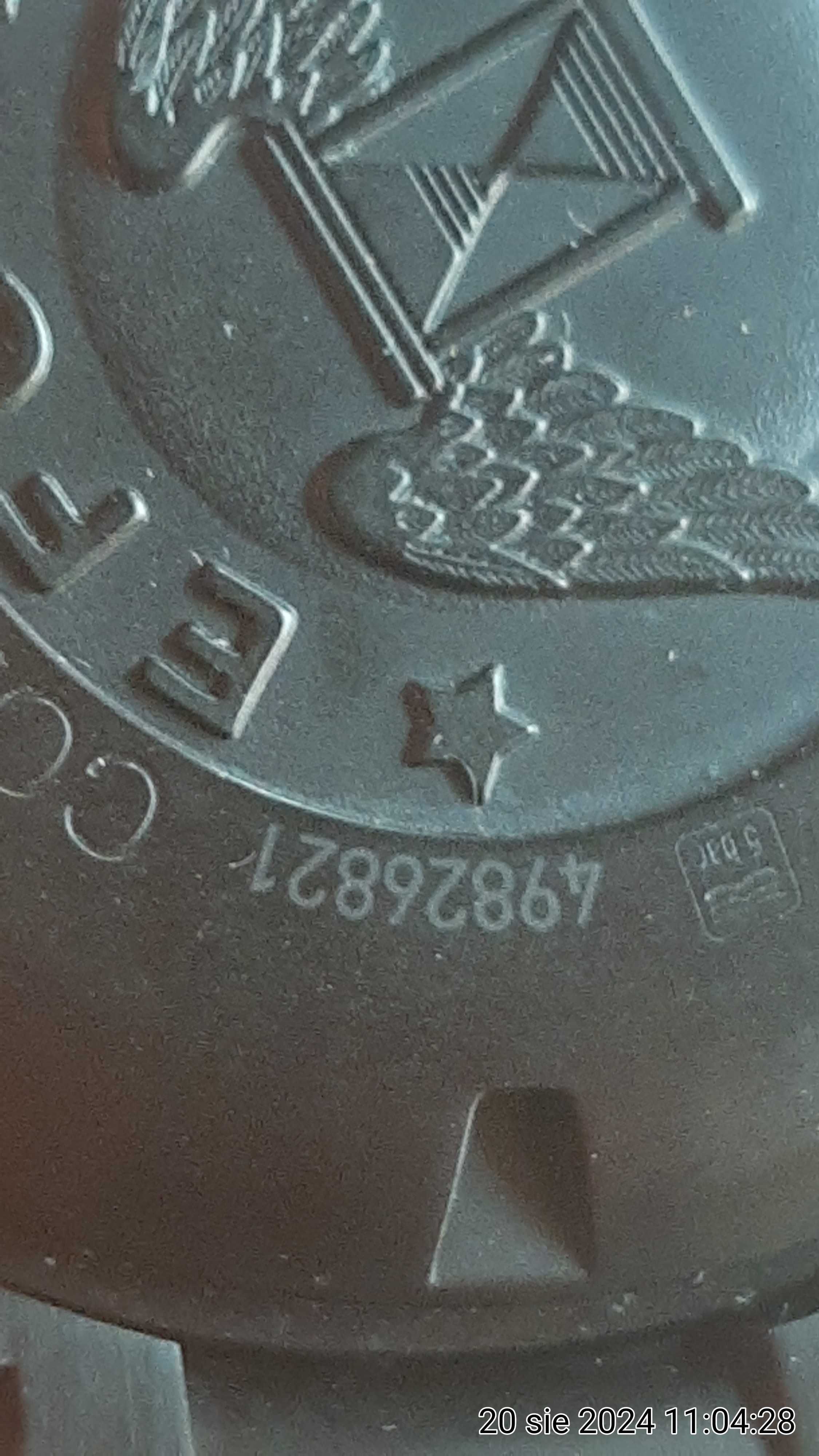 Longines VHP zamiana sprzedaż