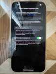 iPhone 13pro Max