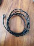 Kabel HDMI 5 metrów