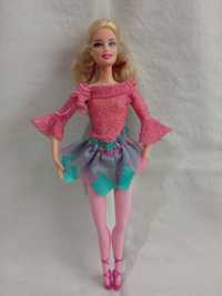 Куколки Барби, принцессы 1шт 200 гривен