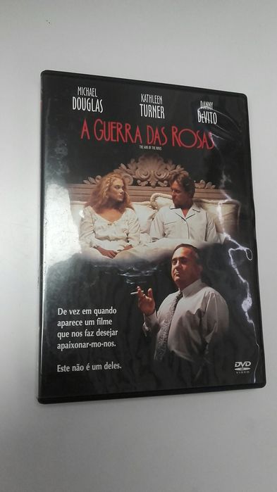 Cidade De Deus A Guerra Das Rosas Terapia Do Amor 21 Gramas E Stream