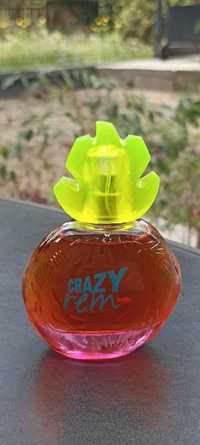 Perfumy damskie UNIKAT Crazy REM Reminiscence 50ml
