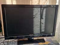 Tv MEDION 21.5' dvd