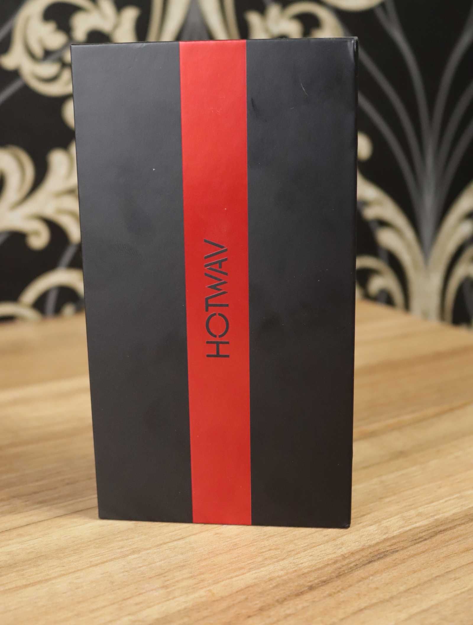 Продам защищенный смартфон Hotwav T7 Pro 6/256