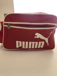 Спортивна сумка Puma