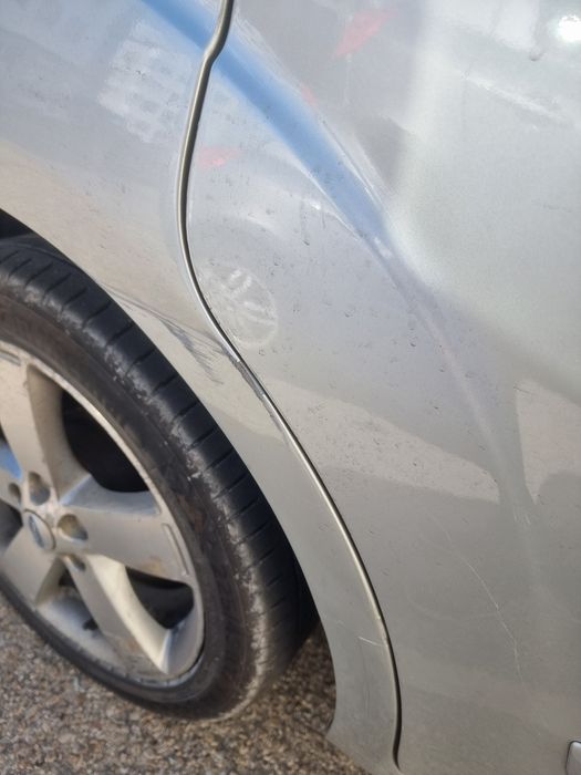 [OPORTUNIDADE] FORD S-MAX 2.0 2007