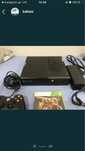 Xbox 360 E 2012 zestaw