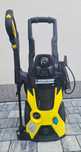 Myjka ciśnieniowa Karcher K5