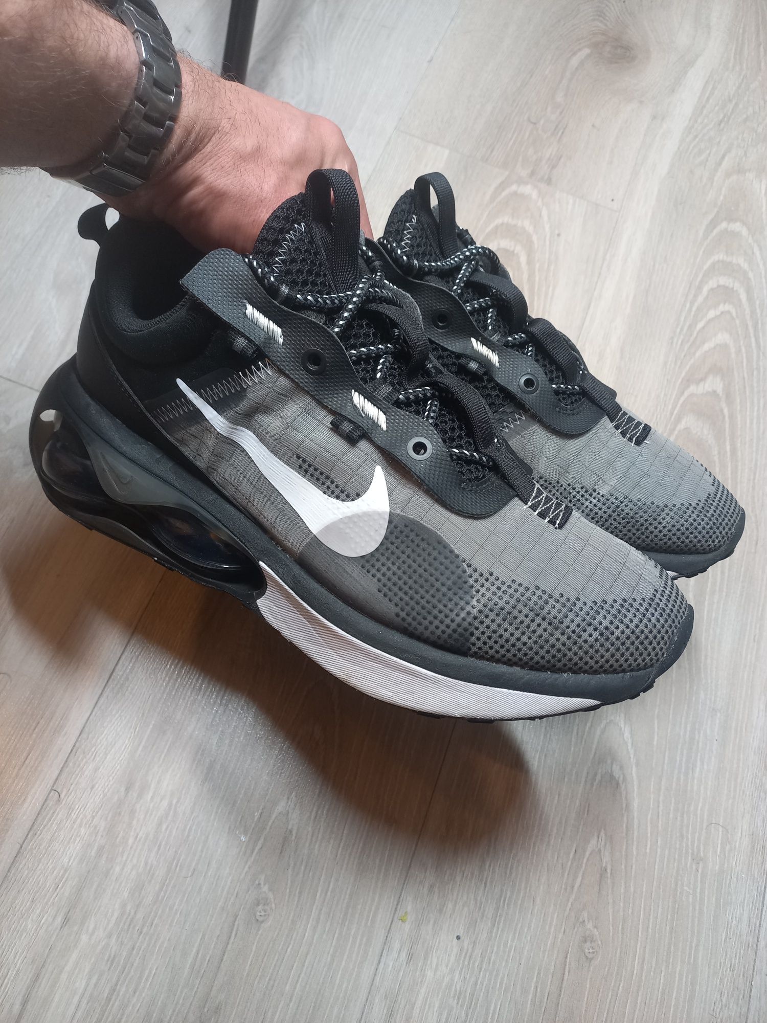 Buty Nike Air Max 2021