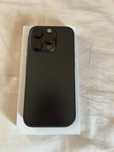 Iphone 16 pro na gwarancji